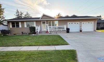 /international/us/1203-sunset-ave-o-neill-ne-110102451053/