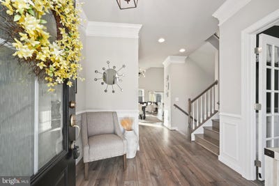 /international/us/18140-ridgewood-place-round-hill-va-110100301743/?lang=zh-cn