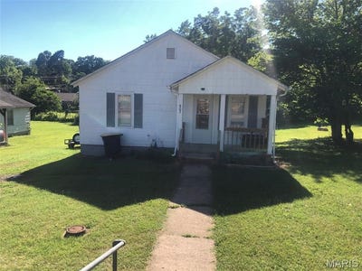 /international/us/803-elm-st-doniphan-mo-110107896012/
