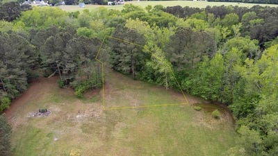 /international/us/holly-st-lot-26-onancock-va-110108200240/
