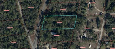 /international/us/ne-55th-court-inglis-fl-110110269336/