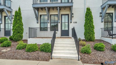 /international/us/130-iberville-street-madison-al-110100517395/