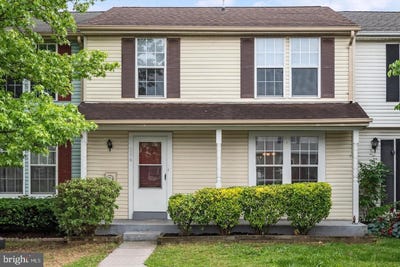 /international/us/206-emily-lane-winchester-va-110108206074/