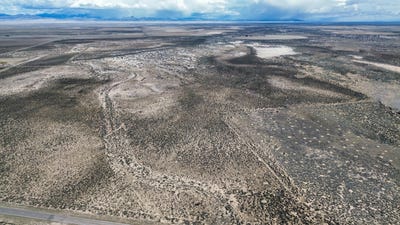 /international/us/2200-w-hwy-56-beryl-junction-ut-110098126468/?lang=zh-cn