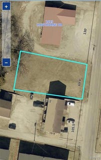 /international/us/hawthorne-drive-desloge-mo-110110300240/