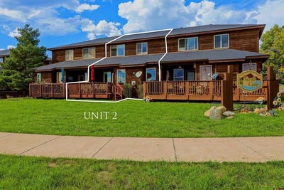 /international/us/78-aspenglow-boulevard-pagosa-springs-co-110120560755/