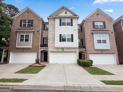 /international/us/2102-tidal-cove-lawrenceville-ga-110108353821/