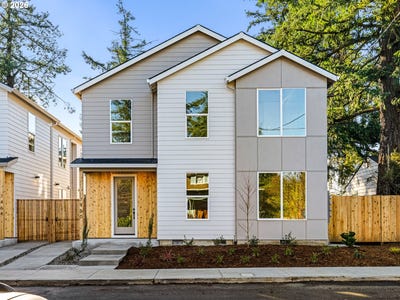 /international/us/7456-se-tolman-st-portland-or-110105735238/