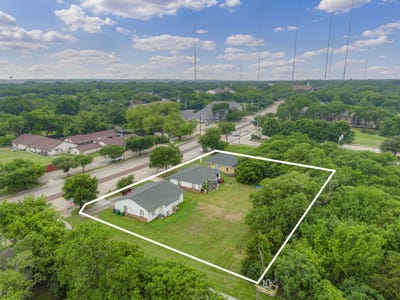 /international/us/301-w-belt-line-road-cedar-hill-tx-110108165165/