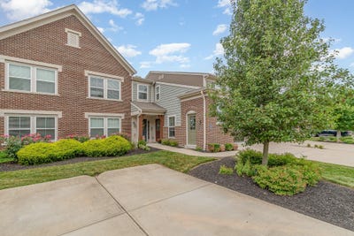 /international/us/7519-flintshire-drive-alexandria-ky-110100852659/