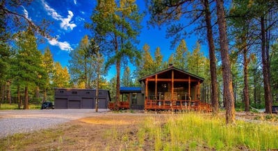 /international/us/3700a-county-road-600-pagosa-springs-co-110109418425/
