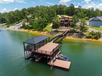 /international/us/182-osprey-ave-arley-al-110100658261/