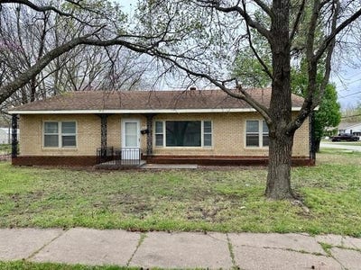 /international/us/401-s-scraper-street-vinita-ok-110097248699/