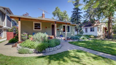 /international/us/923-longstaff-street-missoula-mt-110108662553/?lang=fr
