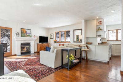 /international/us/2653-cortina-lane-vail-co-110101312050/