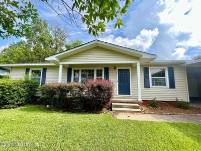 /international/us/327-harmony-road-crystal-springs-ms-110106369911/