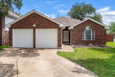 /international/us/5900-taylorcrest-dr-austin-tx-110108551664/