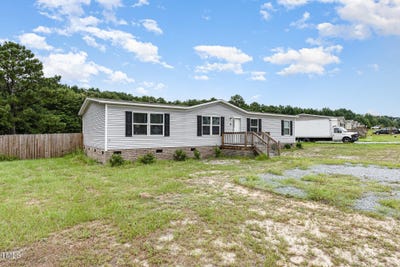/international/us/3911-mckethan-street-wade-nc-110101150241/?lang=id