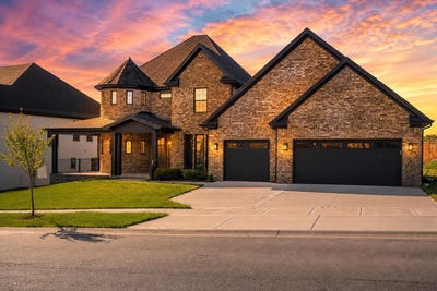 /international/us/413-weston-park-lexington-ky-110108033878/