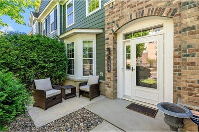 /international/us/15382-founders-lane-apple-valley-mn-110108080765/