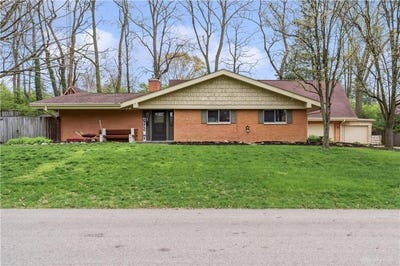 /international/us/5262-bittersweet-drive-washington-twp-oh-110099017147/