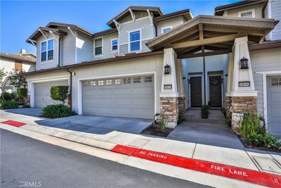 /international/us/18658-clubhouse-drive-yorba-linda-ca-110119416412/