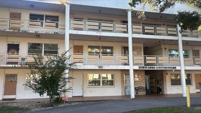 /international/us/911-washington-avenue-largo-fl-110120629702/
