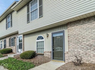 /international/us/644-e-sherwood-hills-drive-bloomington-in-110120451986/