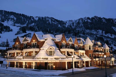 /international/us/415-e-dean-street-aspen-co-110101195019/?lang=zh-tw