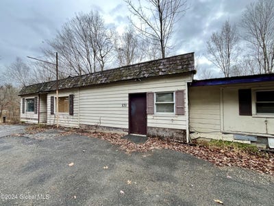 /international/us/830-county-route-49-greenwich-ny-110099689549/?lang=zh-tw