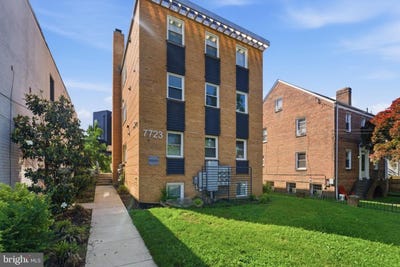 /international/us/7723-alaska-ave-nw-b102-washington-dc-110108533271/