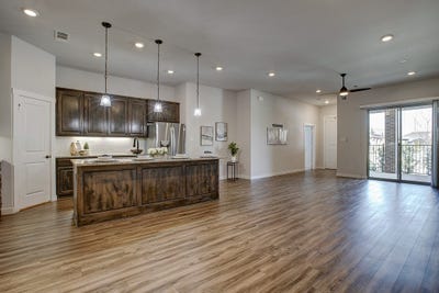 /international/us/2725-garden-gate-lane-wylie-tx-110106554817/