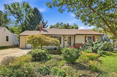/international/us/4127-w-54th-street-roeland-park-ks-110110234066/