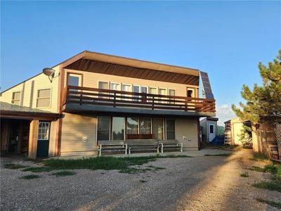 /international/us/2051-120th-street-balaton-mn-110102618911/