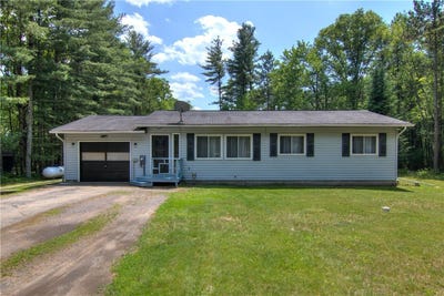 /international/us/n211-county-road-j-hatfield-wi-110100026923/