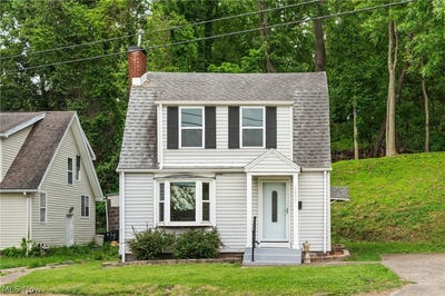 /international/us/2800-dudley-avenue-parkersburg-wv-110108077973/