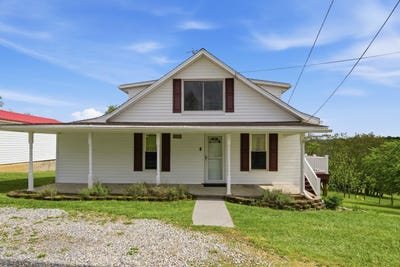 /international/us/5180-wilderness-road-dublin-va-110107692592/