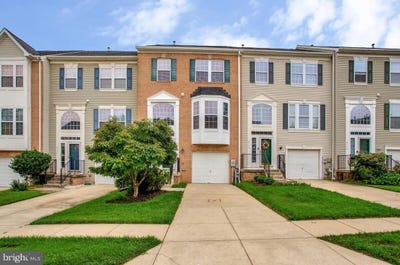 /international/us/8750-stonehouse-drive-ellicott-city-md-110101424066/