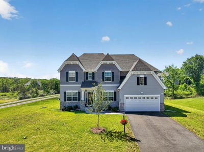 /international/us/1059-smyth-lane-pennsburg-pa-110108571023/
