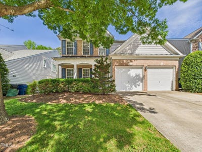 /international/us/12589-honeychurch-street-raleigh-nc-110106467209/