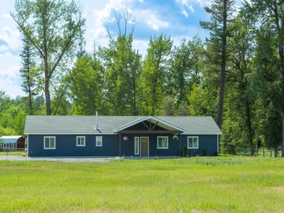 /international/us/871-conrad-drive-kalispell-mt-110101346386/?lang=en