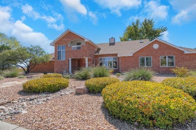 /international/us/800-jim-street-socorro-nm-110103989576/