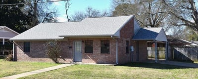 /international/us/2001-beaumont-jacksonville-tx-110104871671/