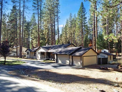 /international/us/14-paiute-trail-graeagle-ca-110107765214/