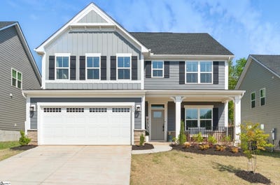 /international/us/229-hollythorpe-lane-fountain-inn-sc-110099021230/?lang=zh-cn
