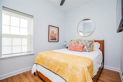 /international/us/904-garland-avenue-fayetteville-ar-110102945657/