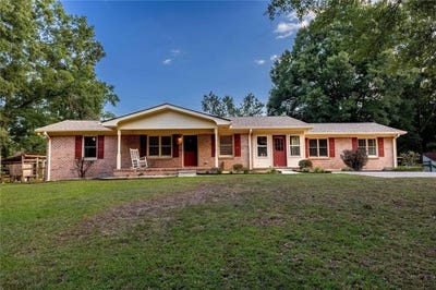 /international/us/8410-cleckler-road-palmetto-ga-110119787044/