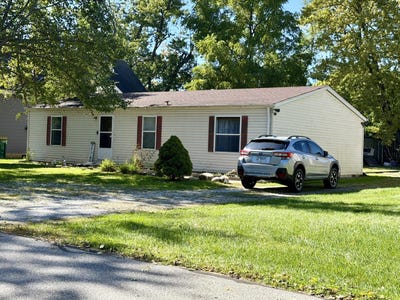 /international/us/7920-independence-street-merrillville-in-110110418254/