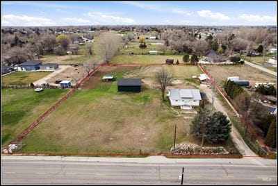 /international/us/3505-s-maple-grove-rd-boise-id-110120563253/