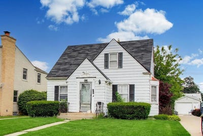 /international/us/5141-n-octavia-avenue-harwood-heights-il-110119627055/